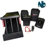 Rapsodo Hitting2.0（ラプソードヒッティング 2.0）【中古品】【送料無料】