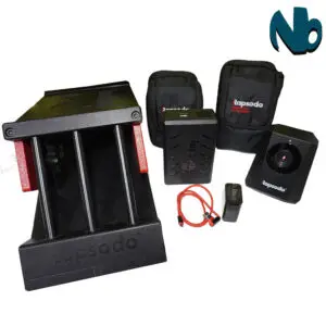 Rapsodo Hitting2.0（ラプソードヒッティング 2.0）【中古品】【送料無料】