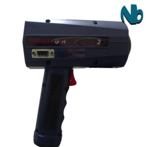 Stalker Sport 2  (ストーカースポーツ2)(中古品)