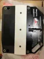 King Of The Hill (キングオブヒル) ※スパイク使用不可