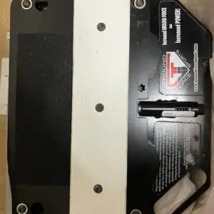 King Of The Hill (キングオブヒル) ※スパイク使用不可