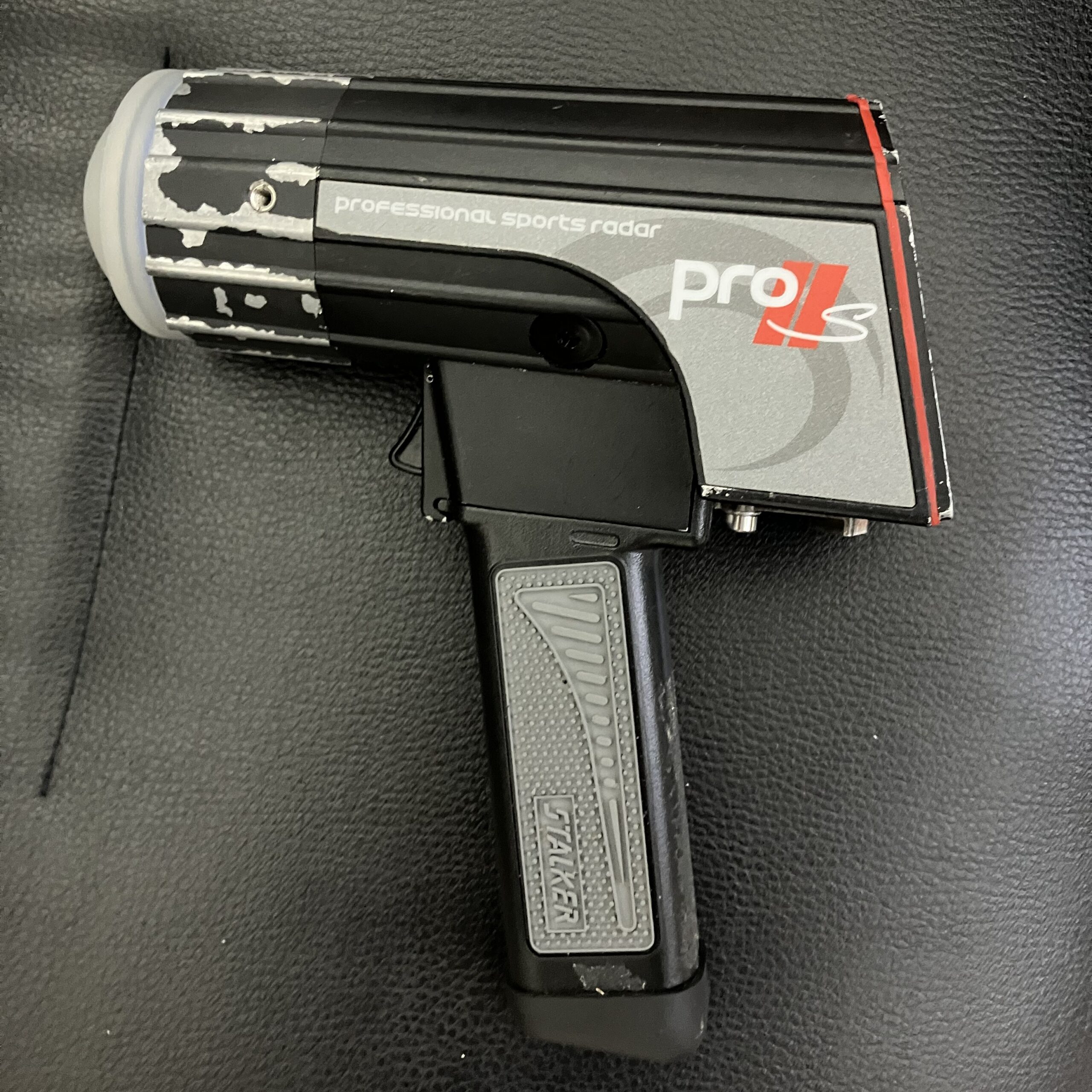 Stalker Pro2s (ストーカープロ2s) - 画像 (4)