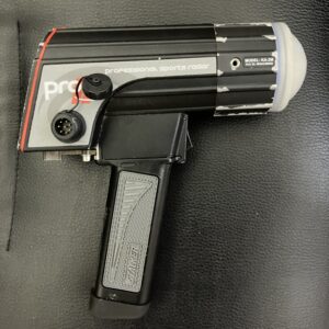 Stalker Pro2s  (ストーカープロ2s)
