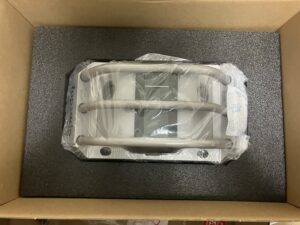 Rapsodo PRO 2.0　(ラプソード　プロ2.0)  未開封