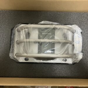 Rapsodo PRO 2.0　(ラプソード　プロ2.0)  未開封