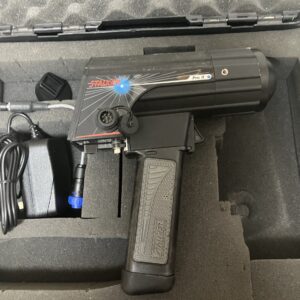 Stalker Pro II (ストーカープロ2) レーダーガン 本体一式　中古