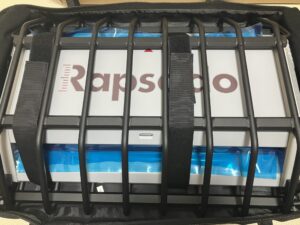 Rapsodo PRO 3.0　(ラプソードPRO3.0) 未開封