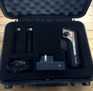 Stalker Pro2s  (ストーカープロ2s)