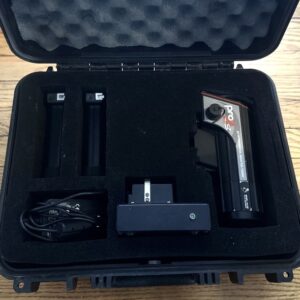 Stalker Pro2s  (ストーカープロ2s)