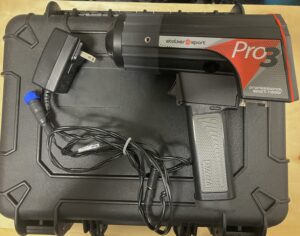 Stalker Pro 3 ストーカープロ3